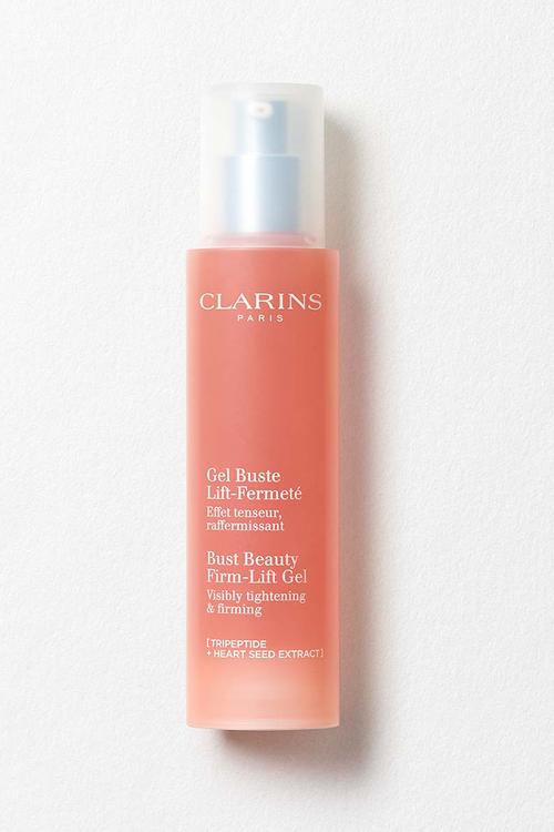 Bust Beauty Extra-Lift Gel - Tightening & Firming Care