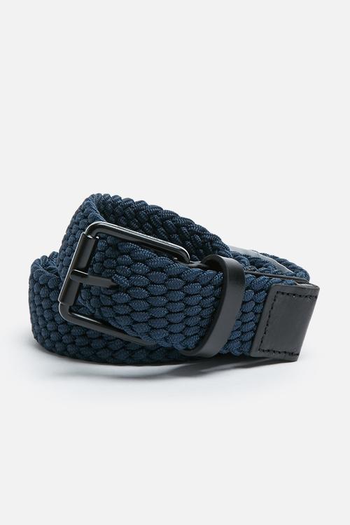 Pete bungy belt