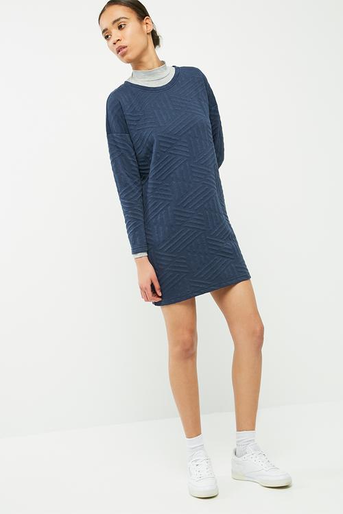 Fiona dress