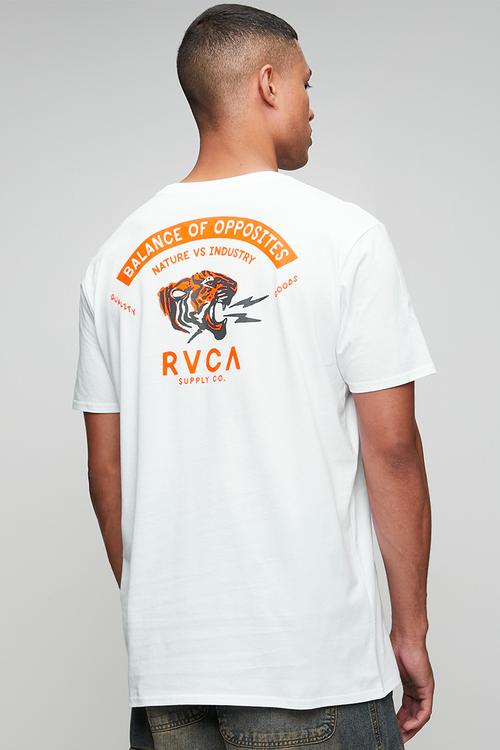 Bengal supply - white