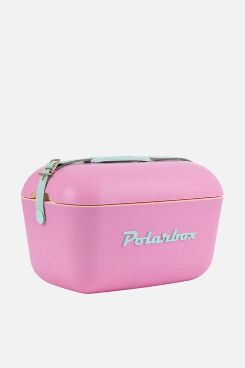 Polarbox 12L - Bubblegum