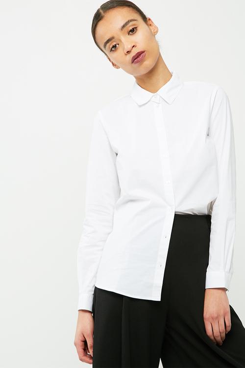 Mio shirt