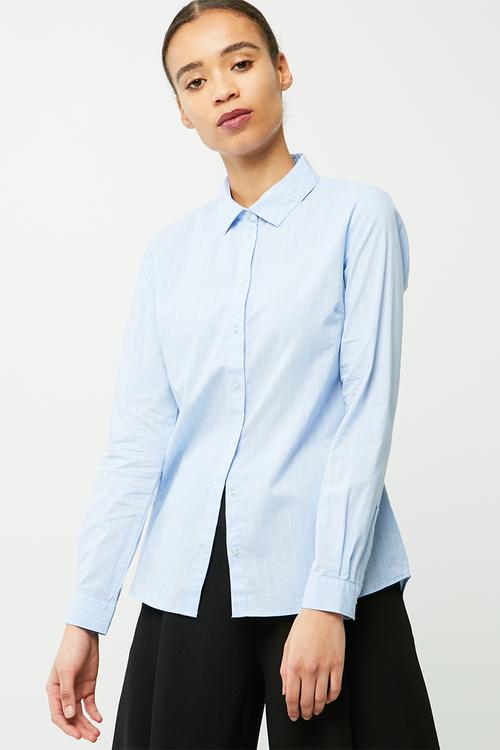 Mio shirt