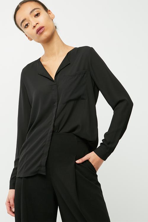 Tyra shirt