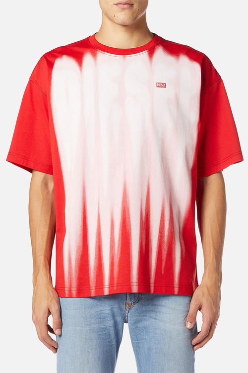 T-BOXT-AA1 - red