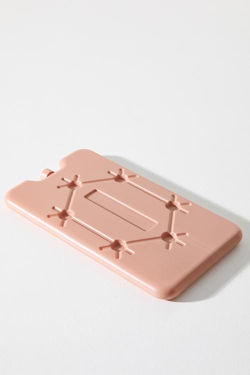 Cooling Ice Pack - Pink