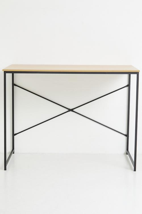 Dune Desk - Natural