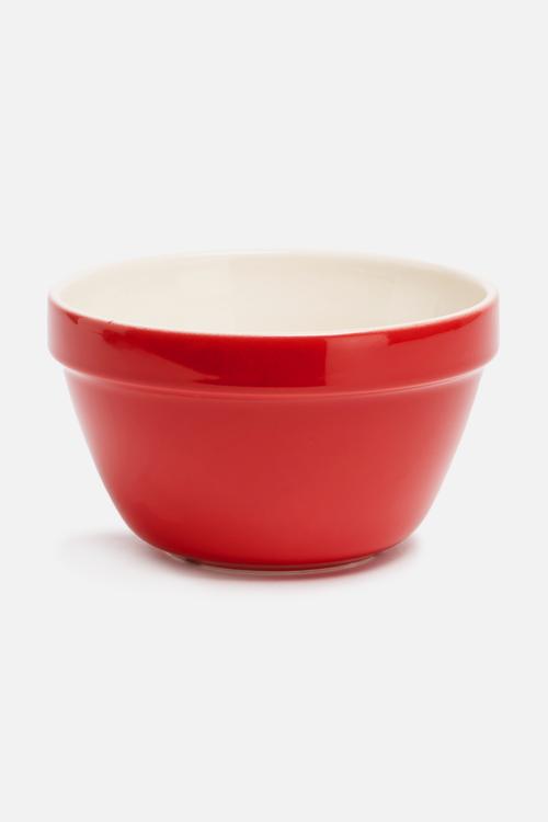 Colour mix all purpose bowl