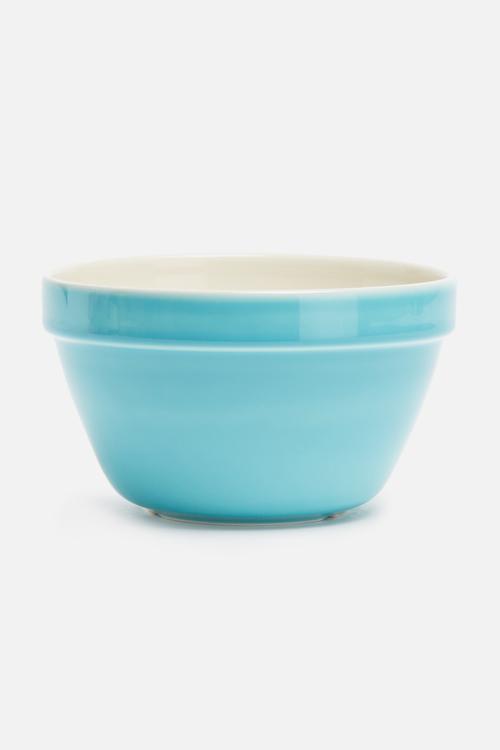Colour mix all purpose bowl