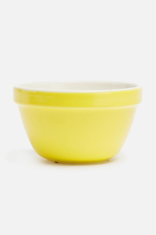 Colour mix all purpose bowl