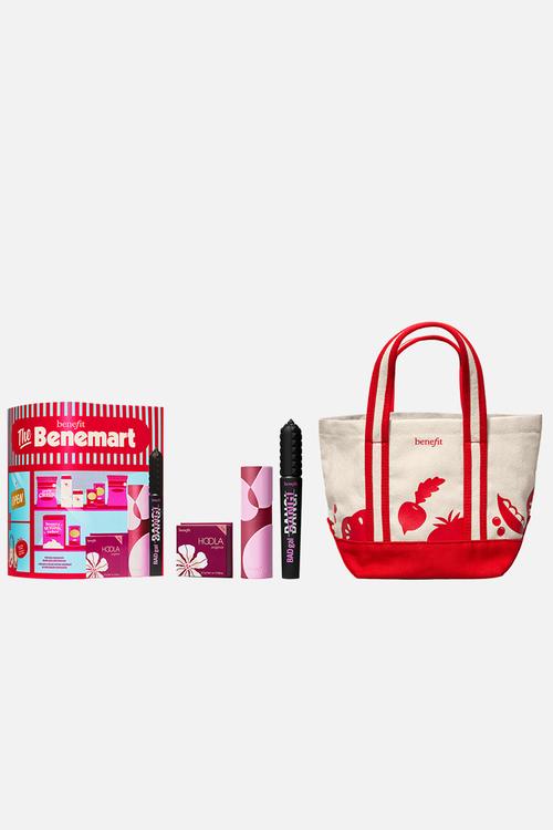 The Benemart Gift Set