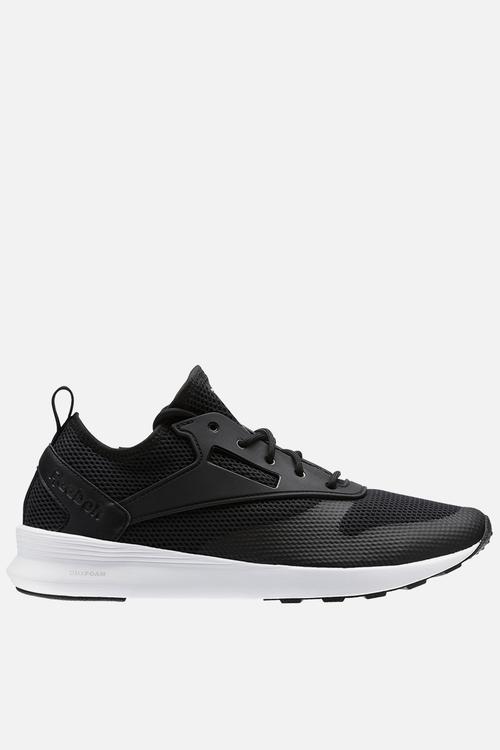 Zoku Runner 