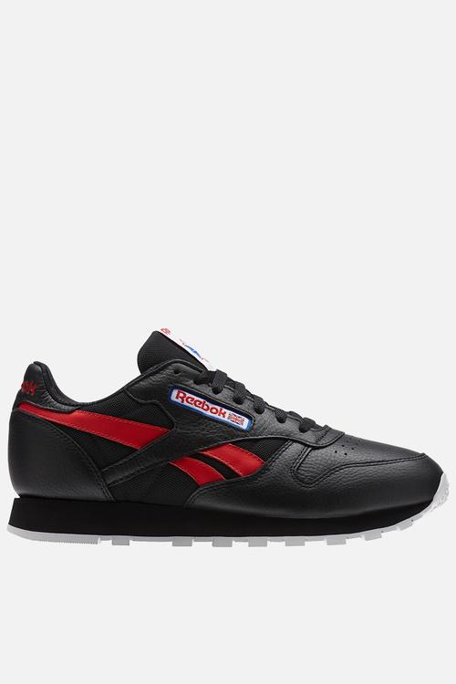 CL Leather SO Overbranded