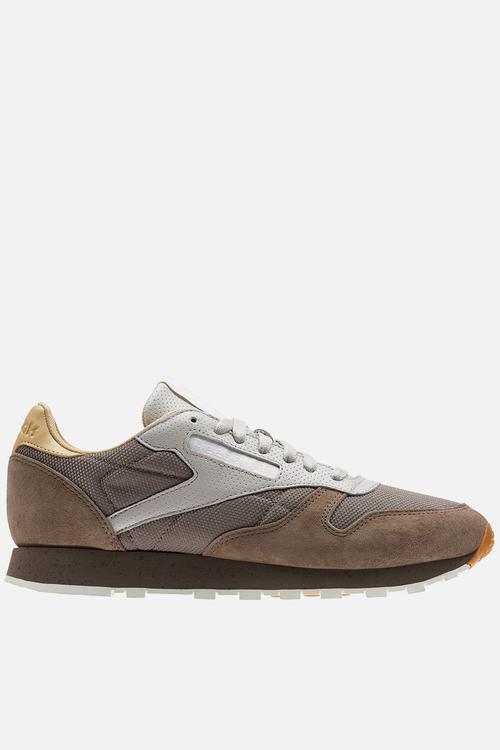 CL Leather SM