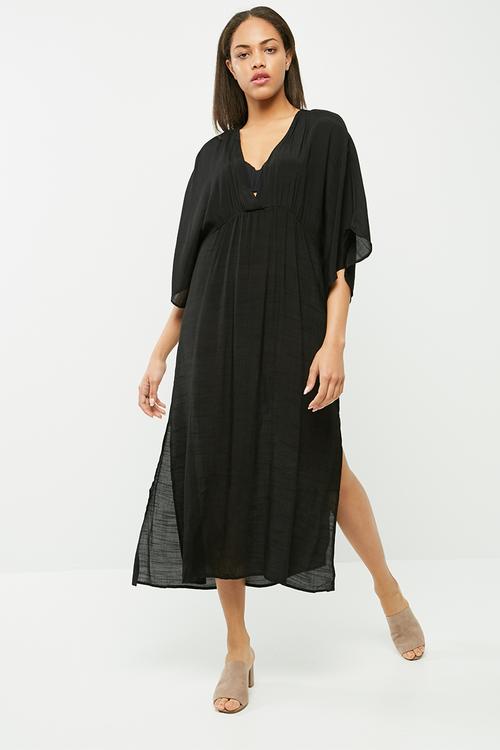Niba caftan