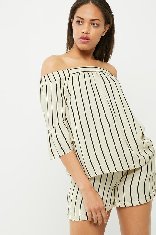 Lopex top