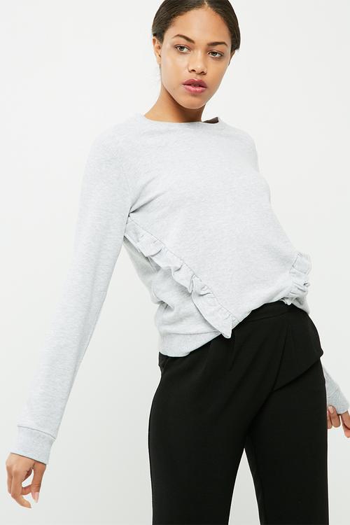 Simone sweat