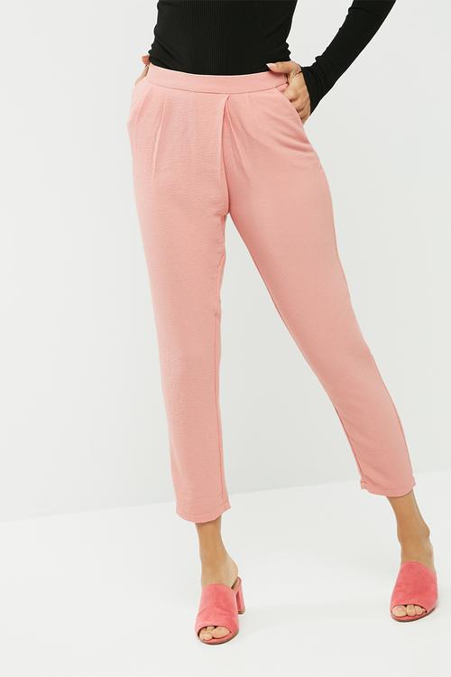 Iben pants