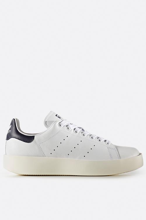 Stan Smith Bold