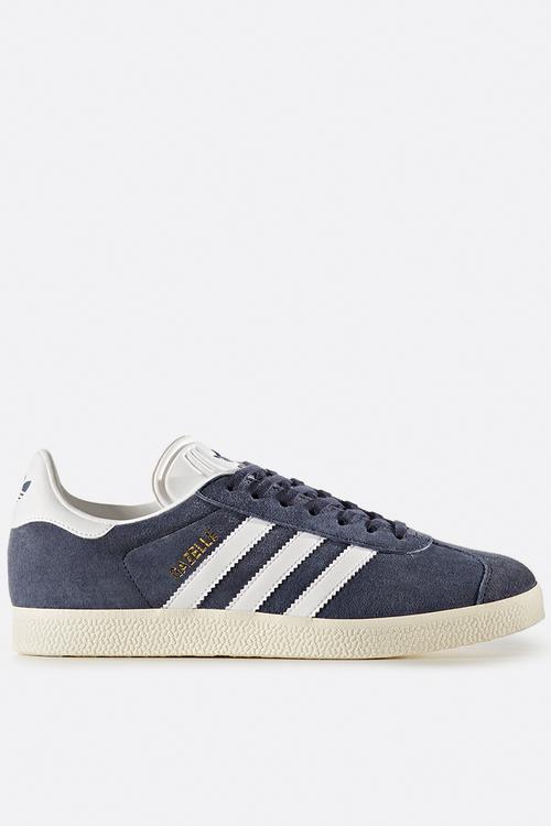 Gazelle