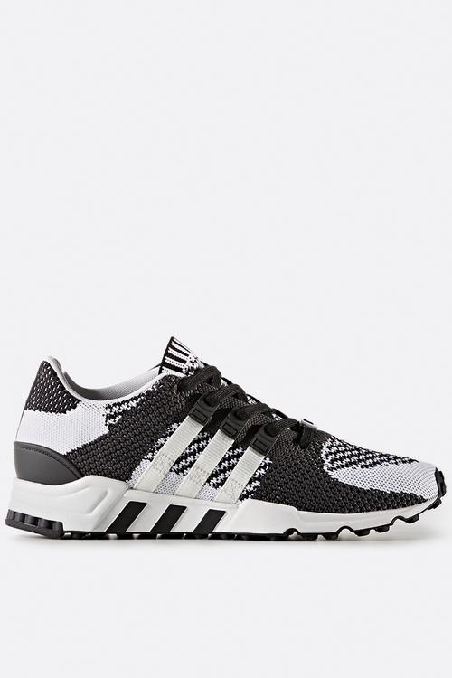 EQT 