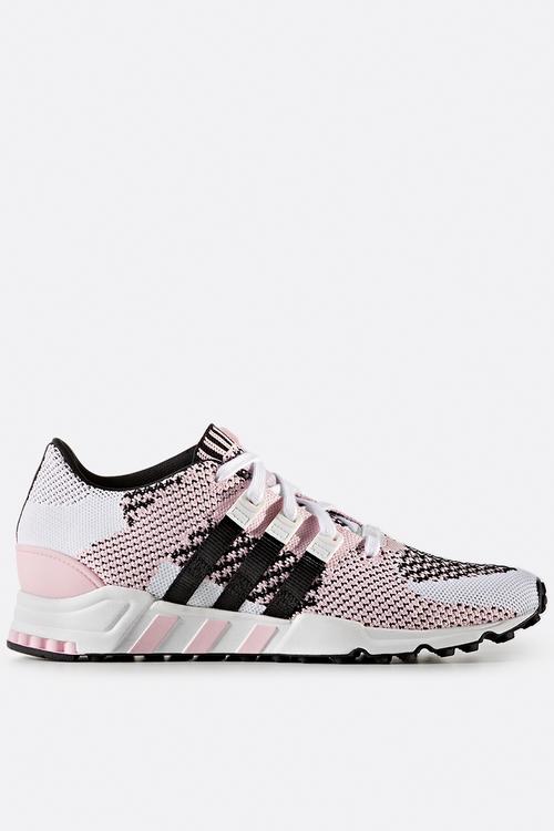 EQT