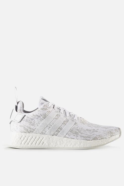 NMD_R2