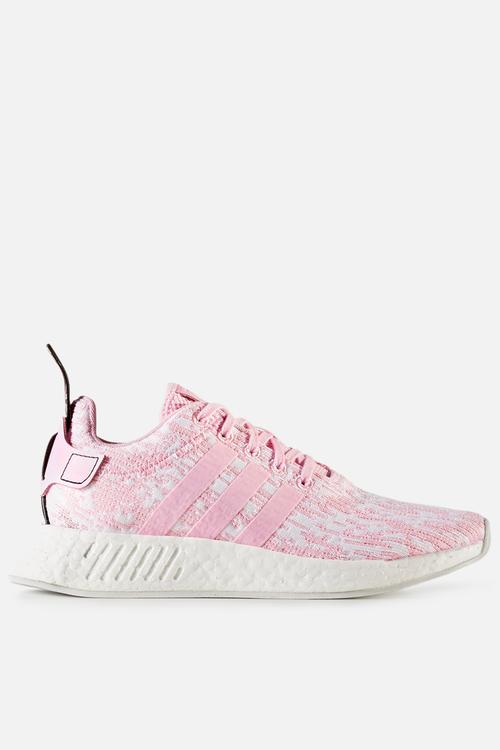 NMD_R2