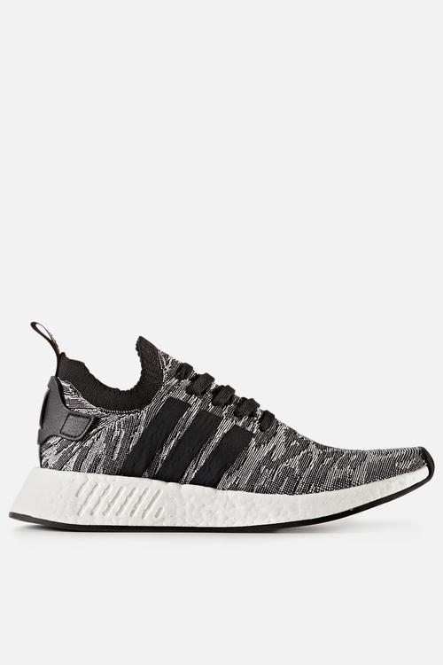 NMD_R2 PK