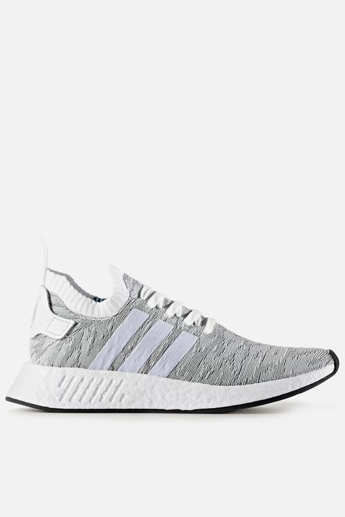 NMD_R2 PK