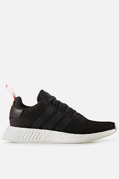NMD_R2