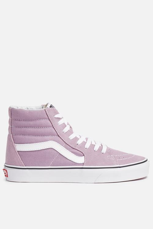 SK8-Hi