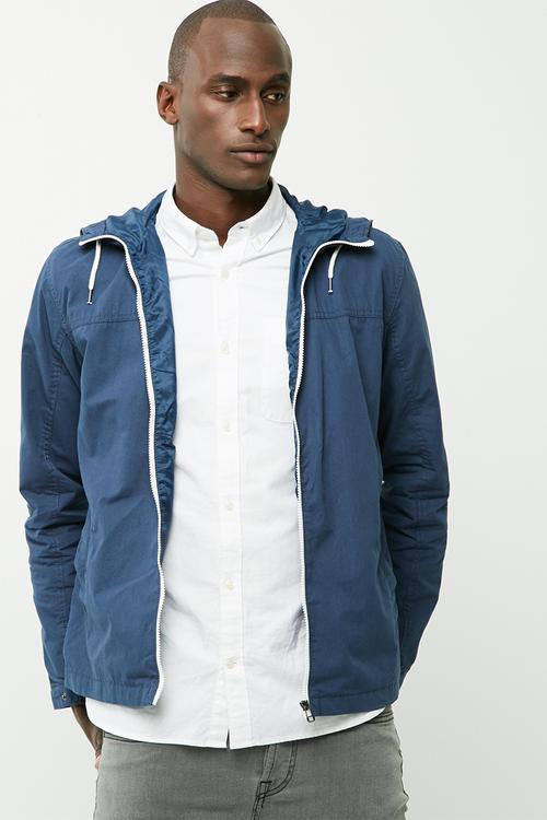 Originals Floor Jacket