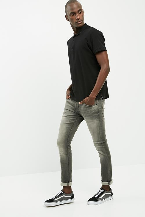 Glenn slim fit
