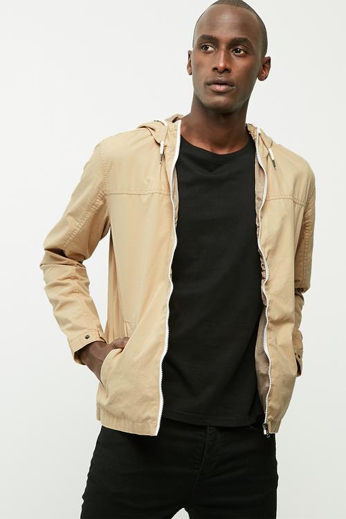 Originals Floor Jacket