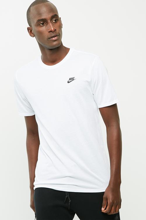 Futura Tee