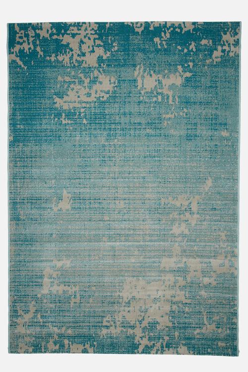 Nadier rug