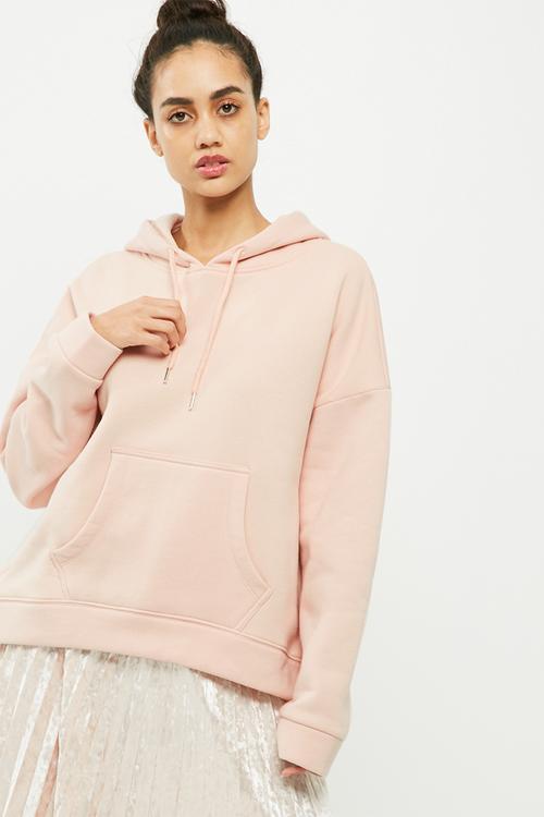 Testa hoodie