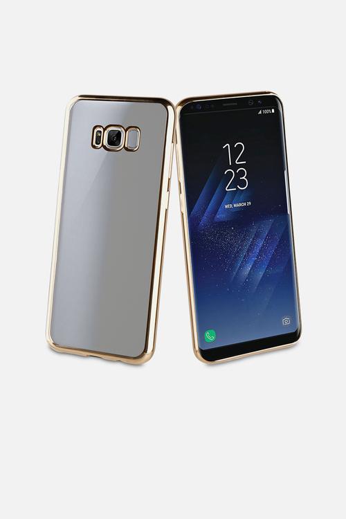 Bling iPhone & Samsung case