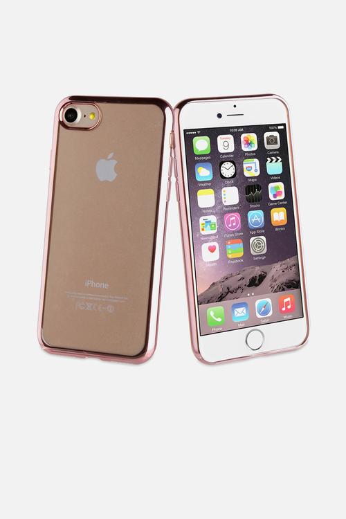 Bling iPhone & Samsung case