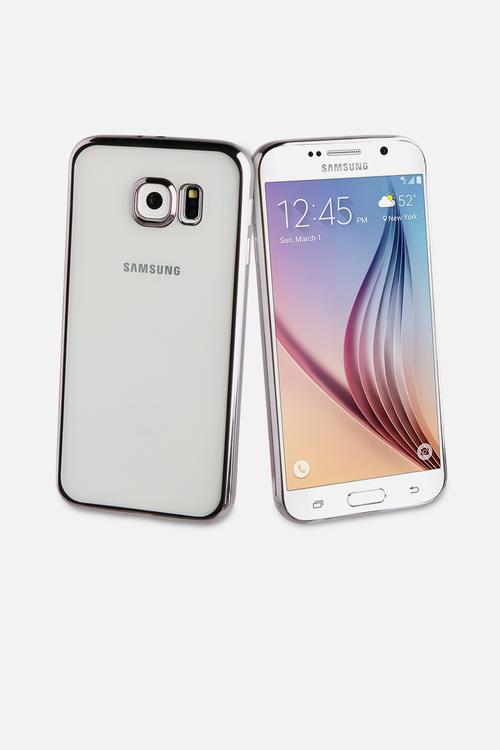 Bling iPhone & Samsung case