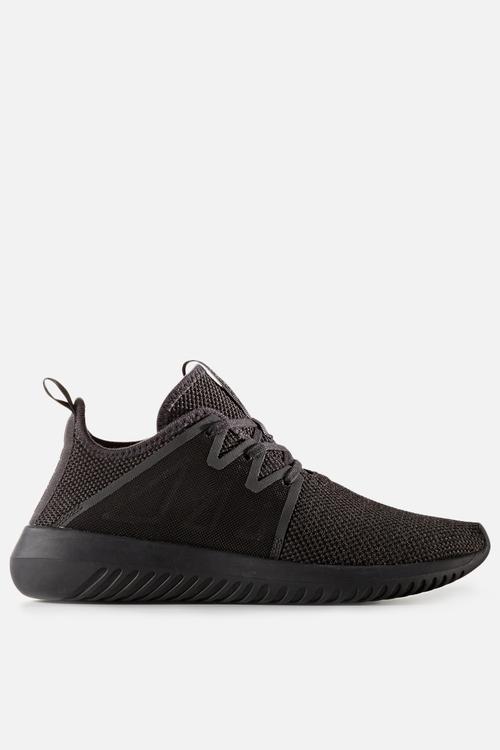Tubular Viral