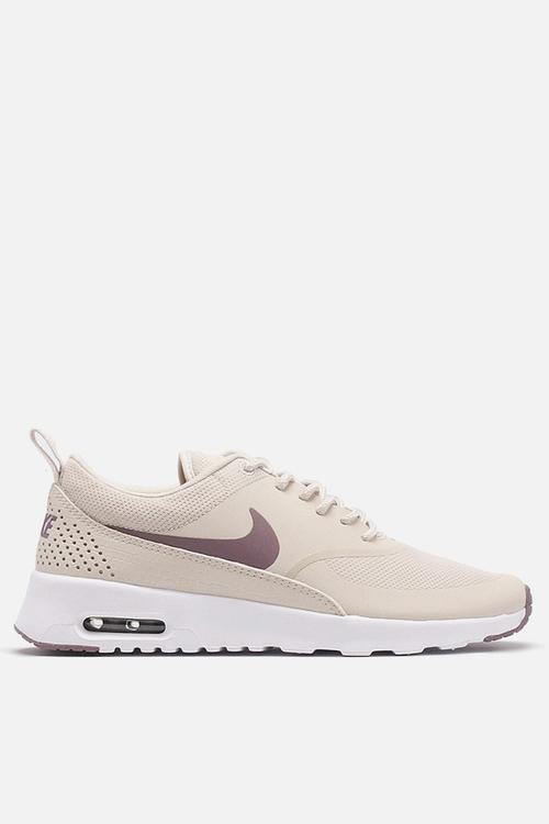 W Air Max Thea