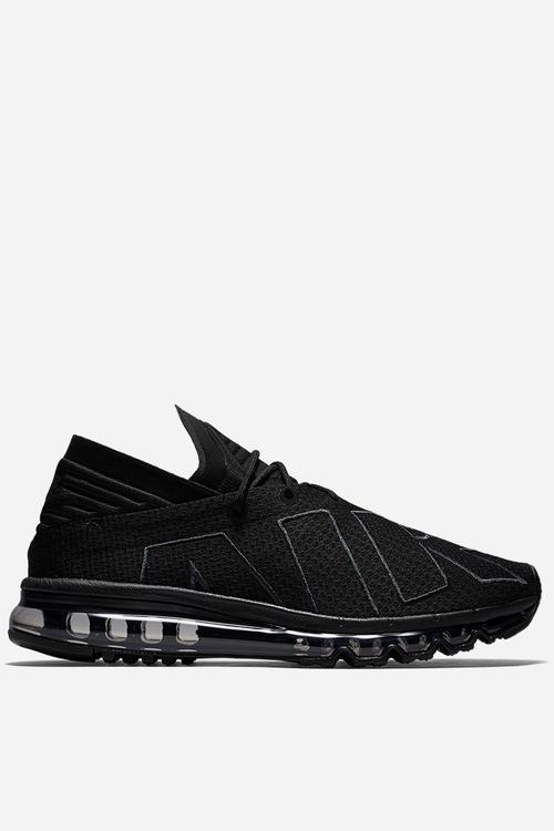 Air Max Flair 