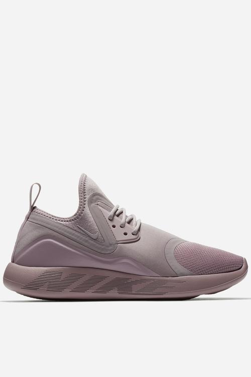 LunarCharge Essential