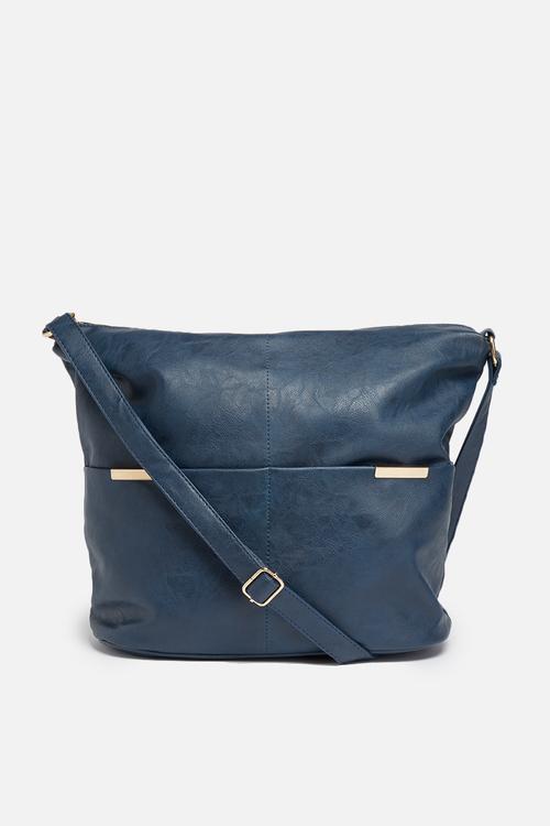 Ainsley medium bag