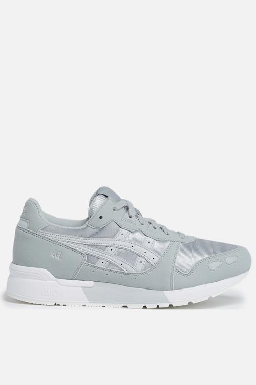 Gel-Lyte