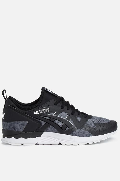 Gel-Lyte V NS