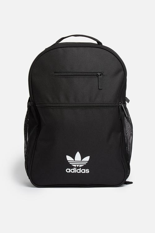 Backpack essential trefoil