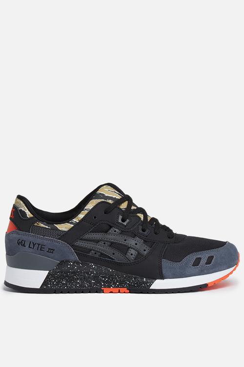 Gel-Lyte III
